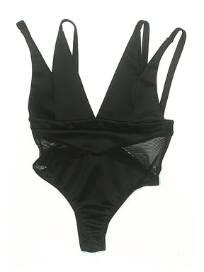 1 size - 4