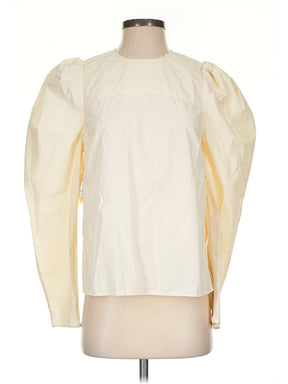 1 size - 4