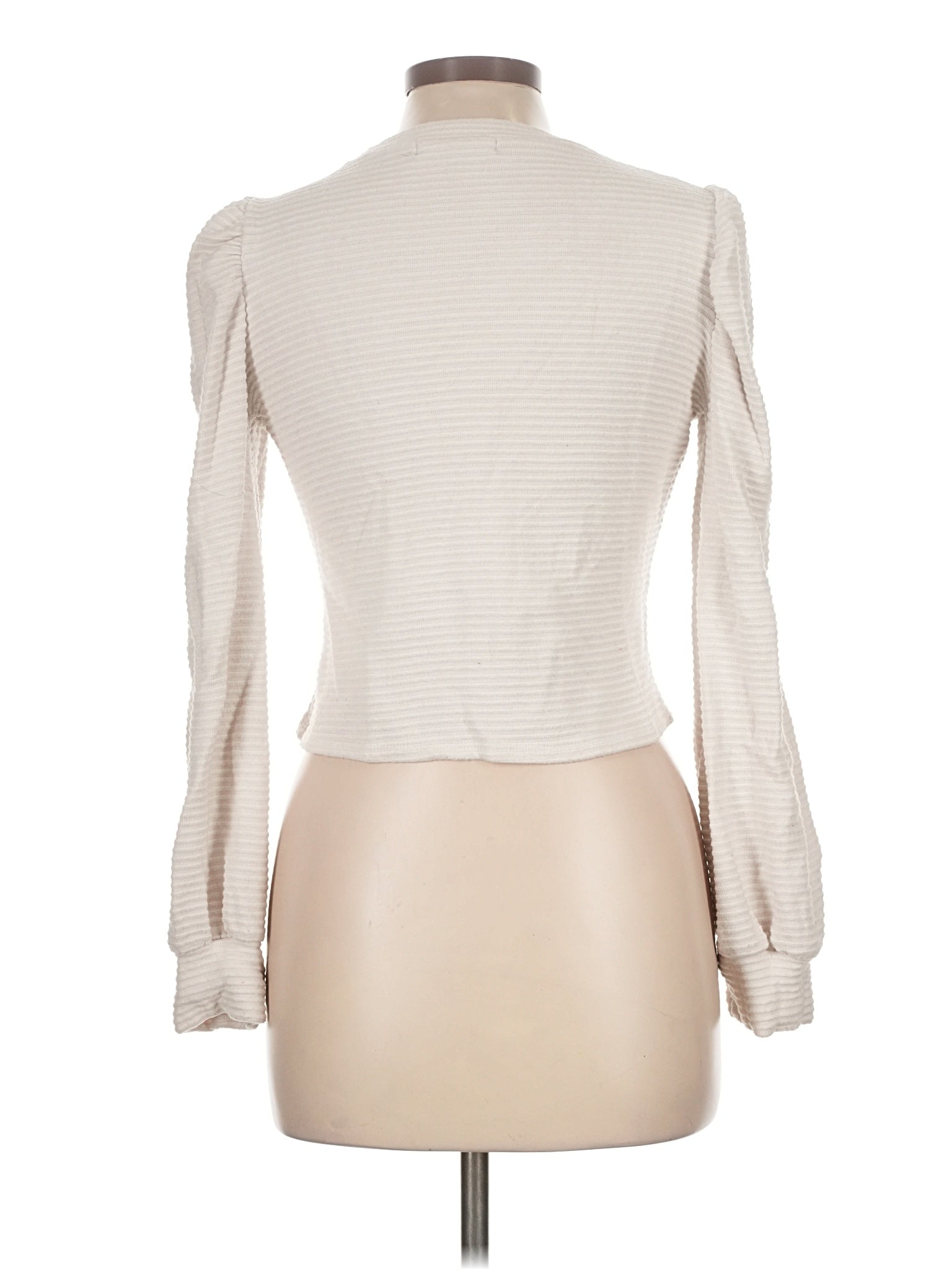 2 size - L