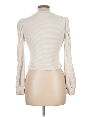 2 size - L
