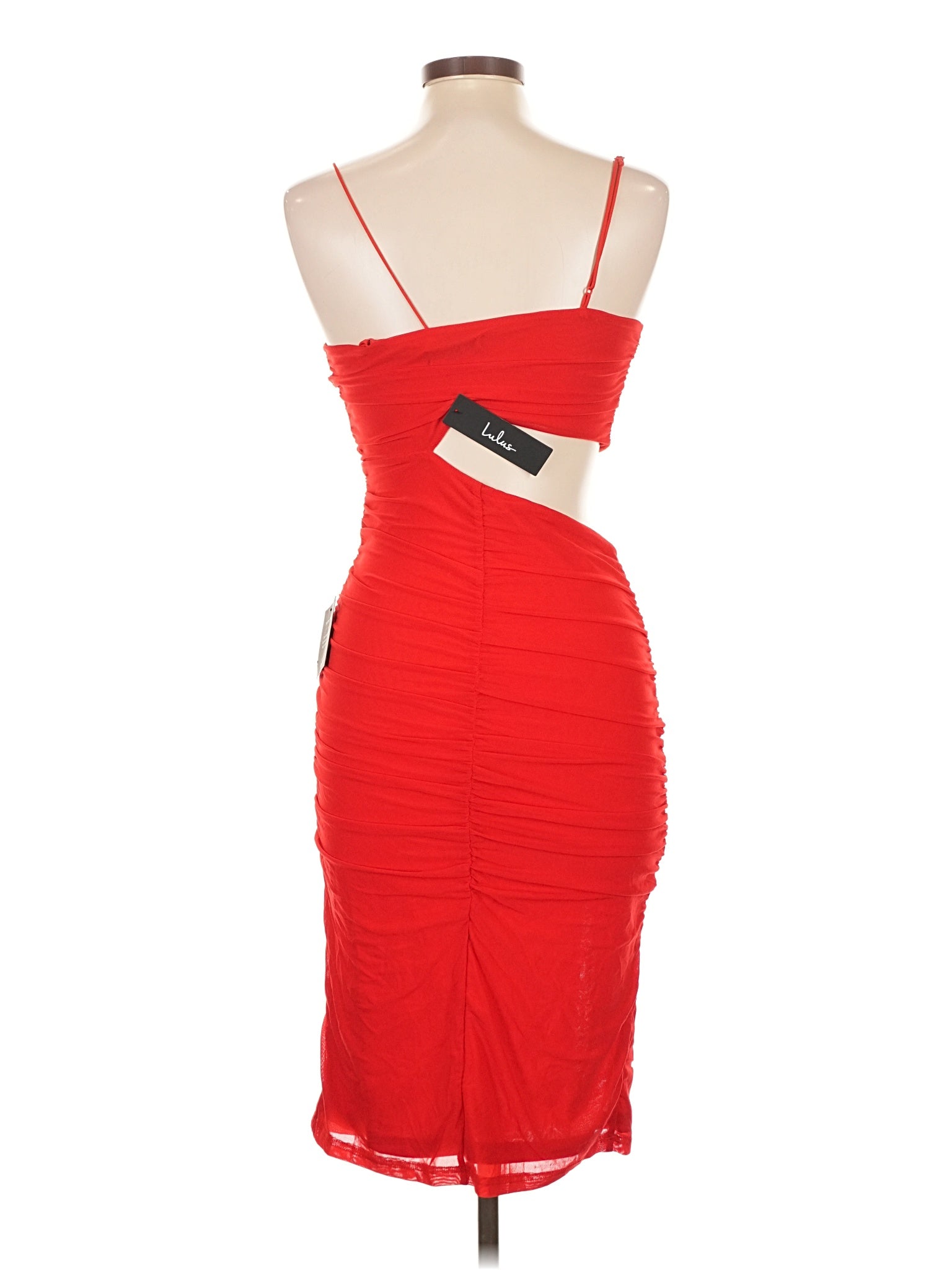 2 size - L