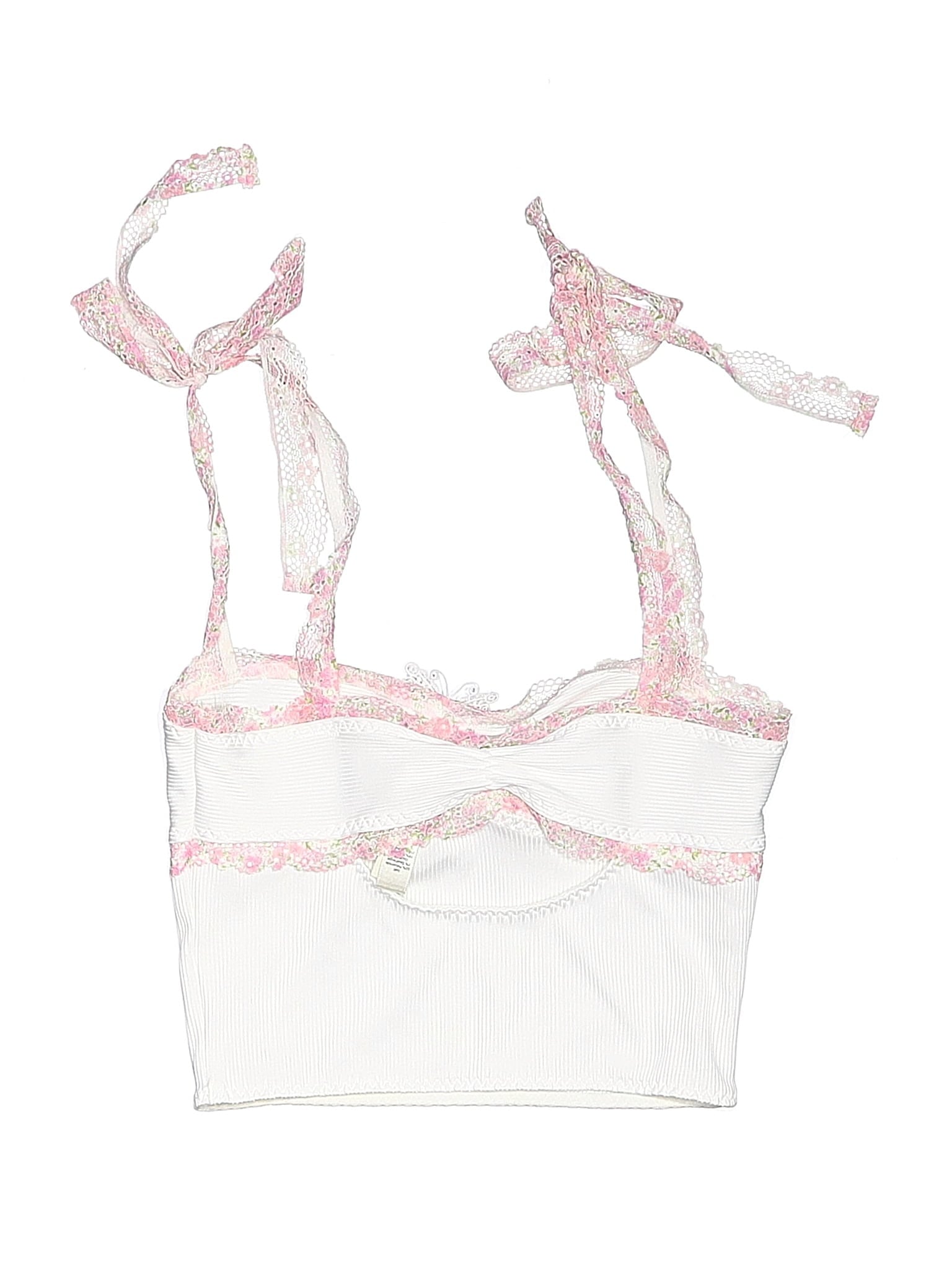 2 size - XXS