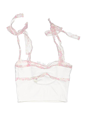 2 size - XXS