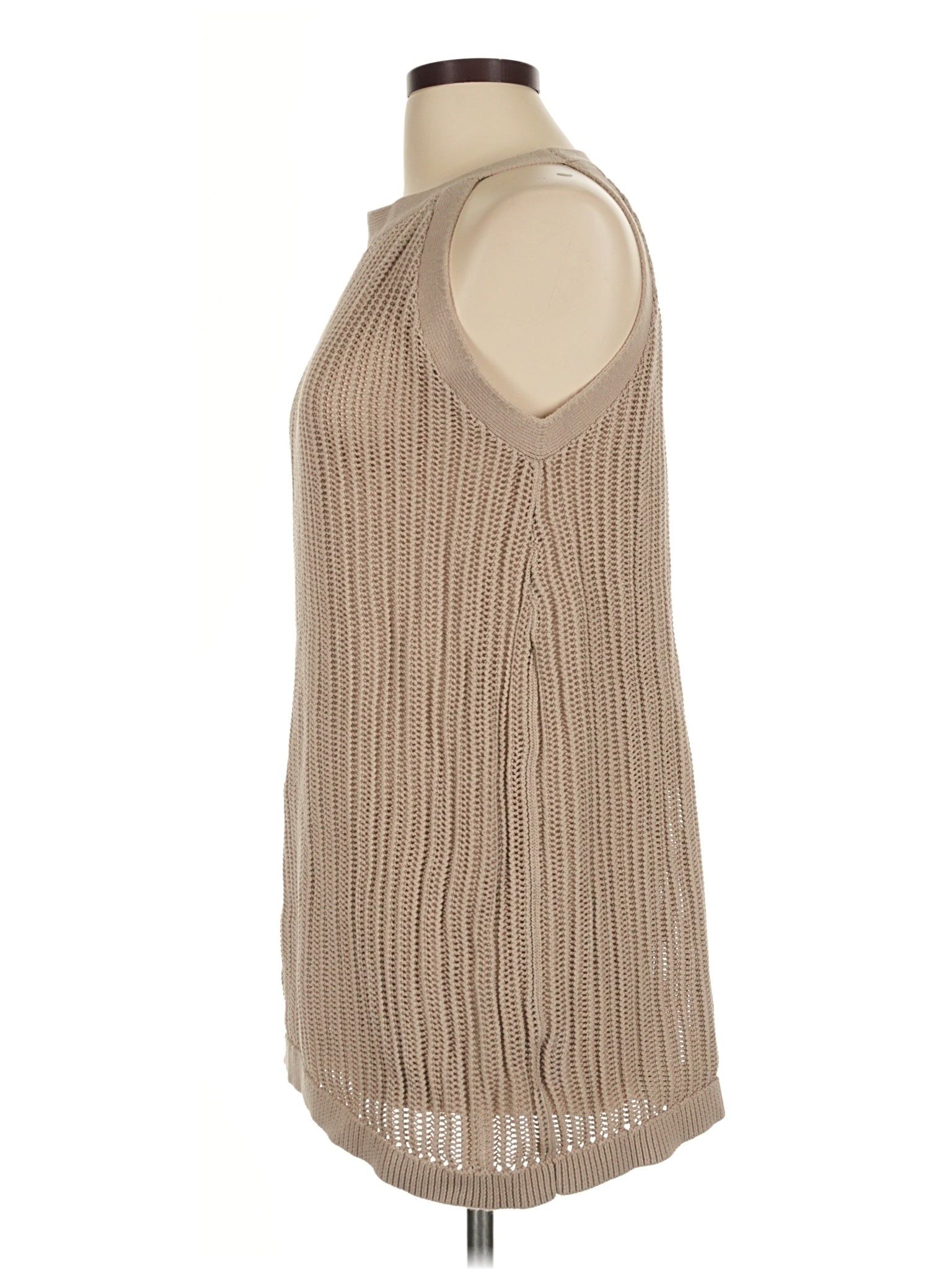 4 size - L