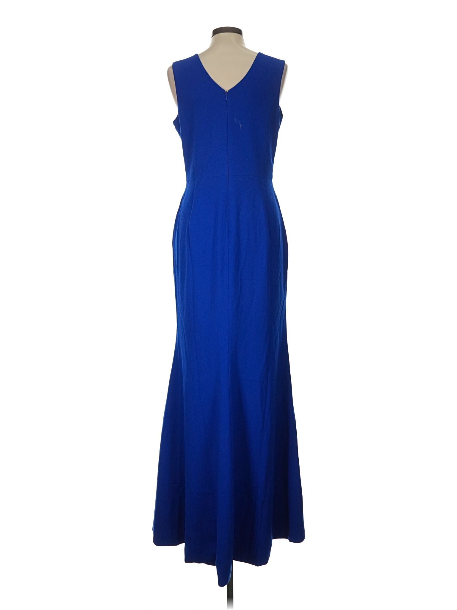 2 size - L