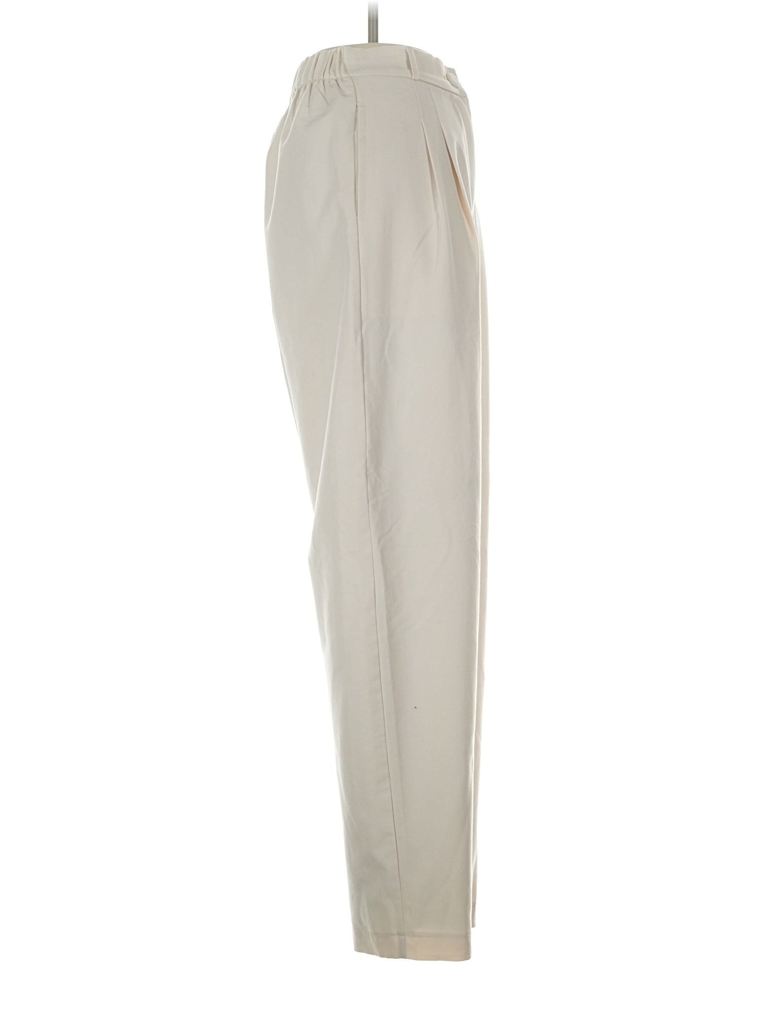 3 size - XS