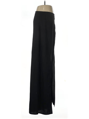 3 size - 8