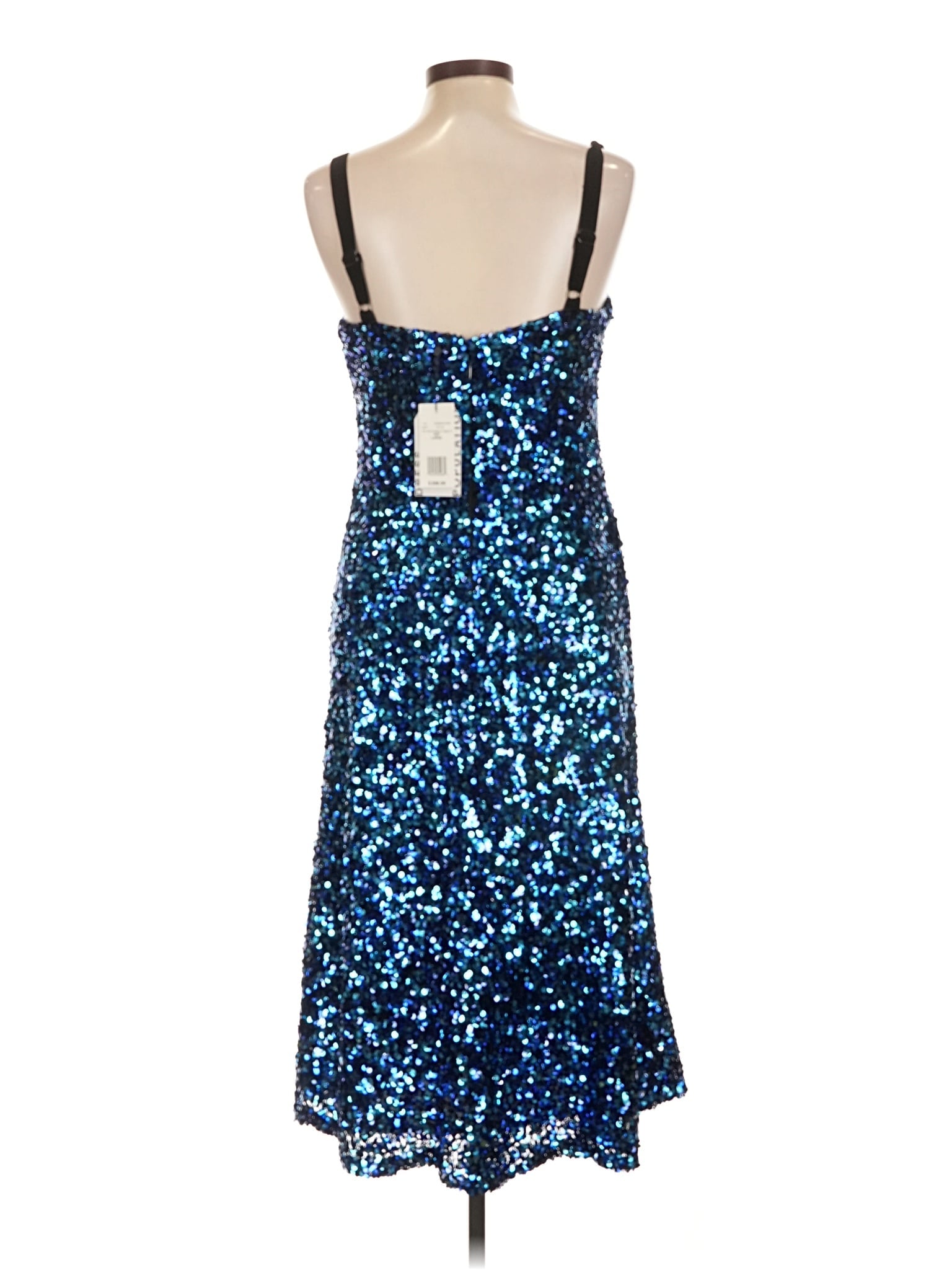 2 size - L