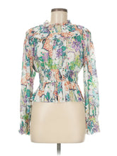 1 size - M