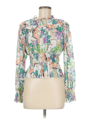 1 size - M