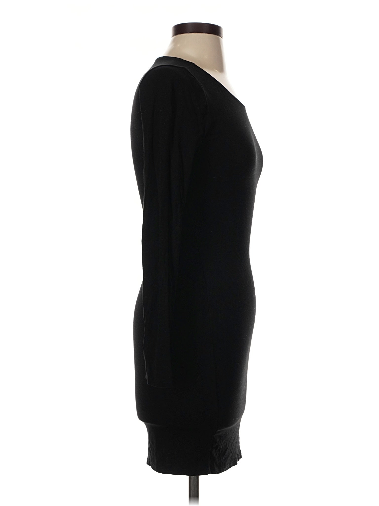 3 size - S