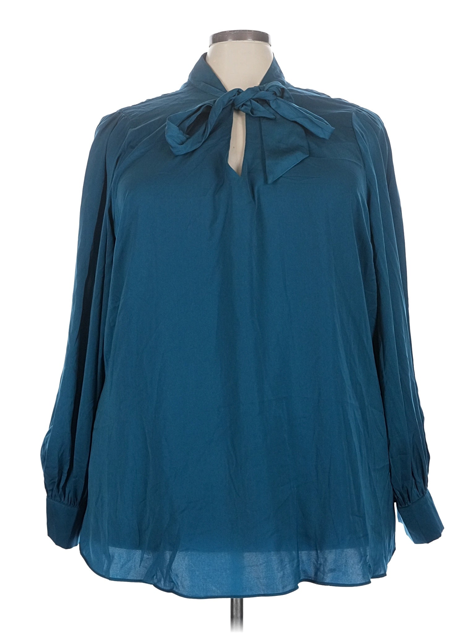 1 size - 24 W (XXL) W