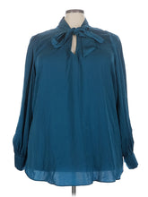 1 size - 24 W (XXL) W