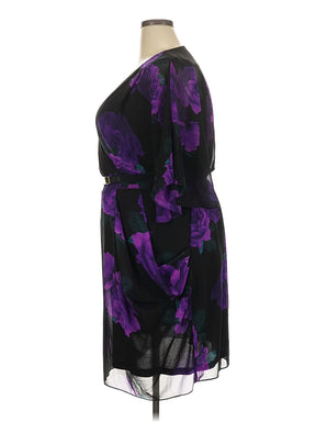 4 size - 20 W (L) W