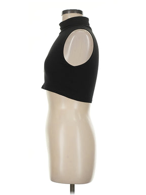 4 size - 6