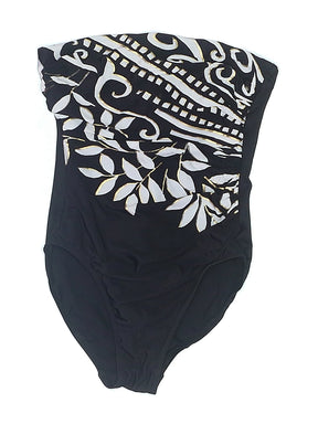 1 size - 8