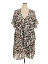 1 size - 22 W