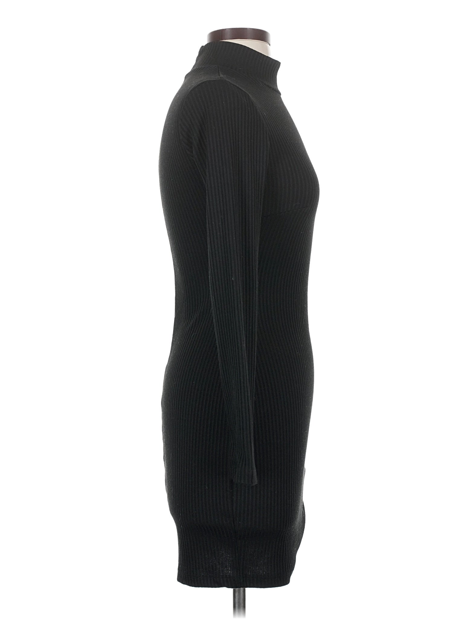3 size - 0