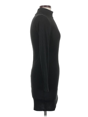3 size - 0