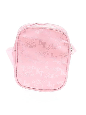 2 size - One size (Kids)