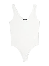 1 size - 8