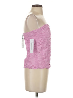 3 size - 4