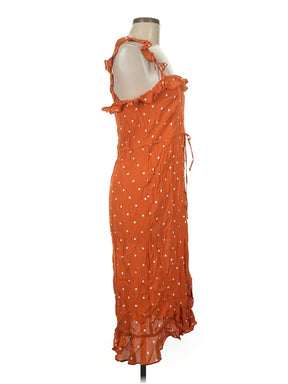 3 size - M