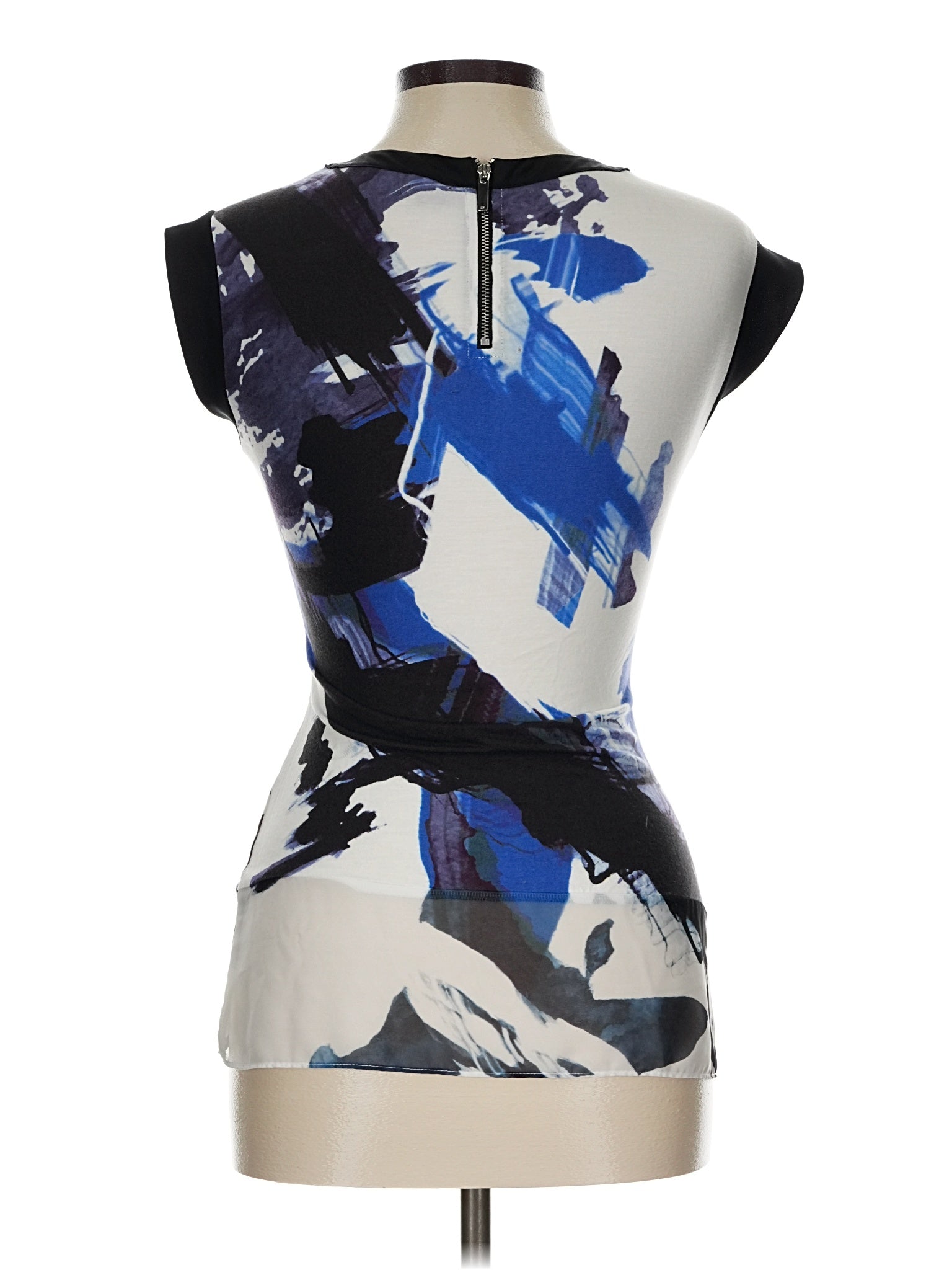 2 size - Lg (4)