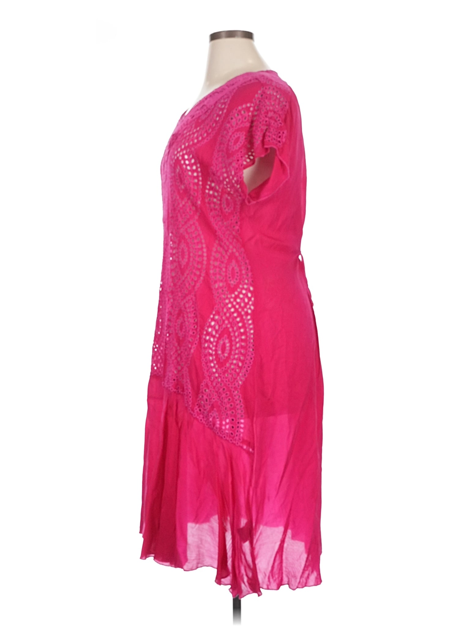 4 size - XL