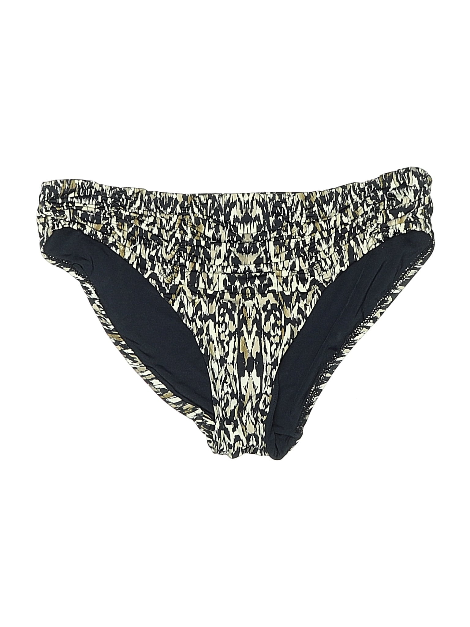 1 size - 10