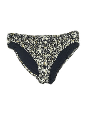 1 size - 10
