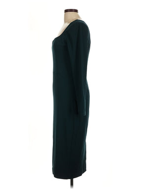 4 size - L