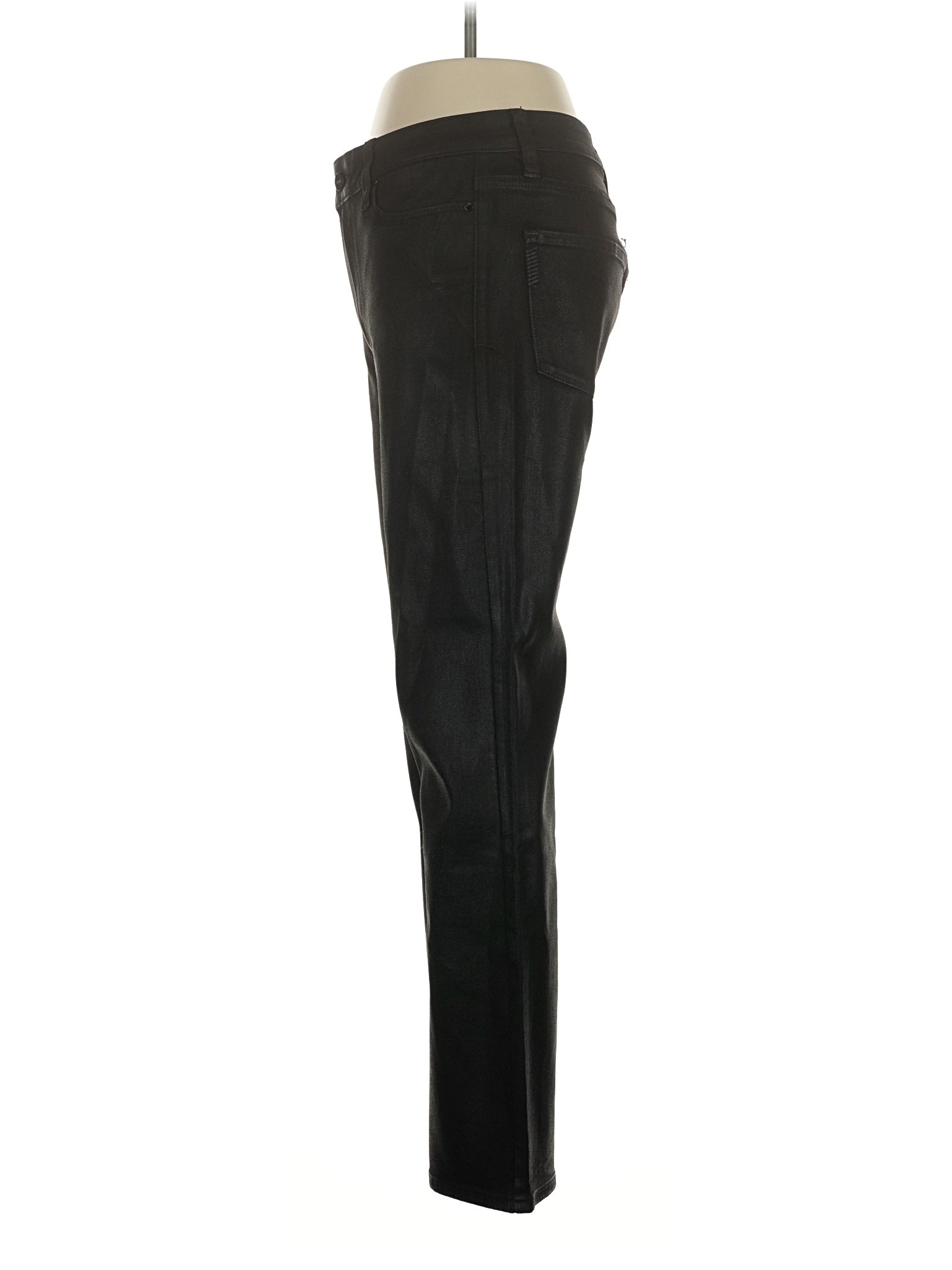 4 size - 2