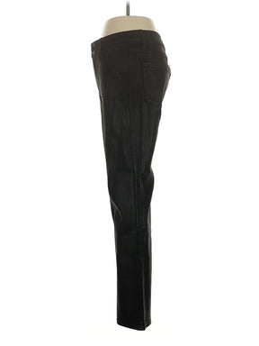 4 size - 2