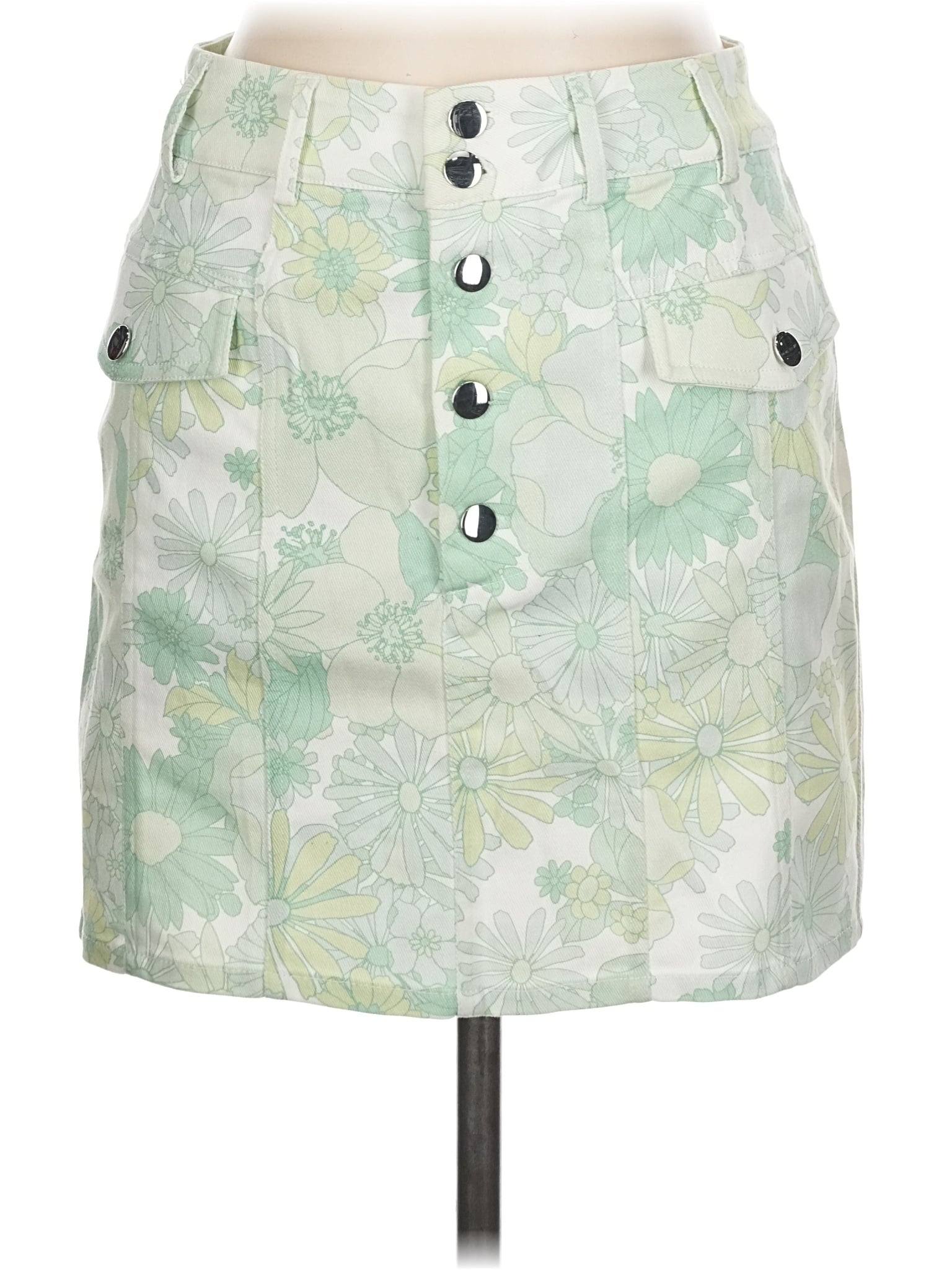 1 size - L