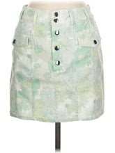 1 size - L