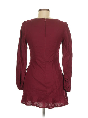 2 size - 6