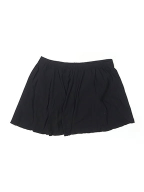 1 size - 12
