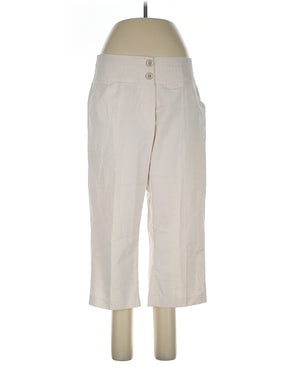 1 size - 12 W W
