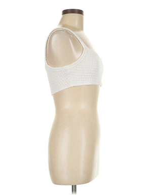 3 size - 6