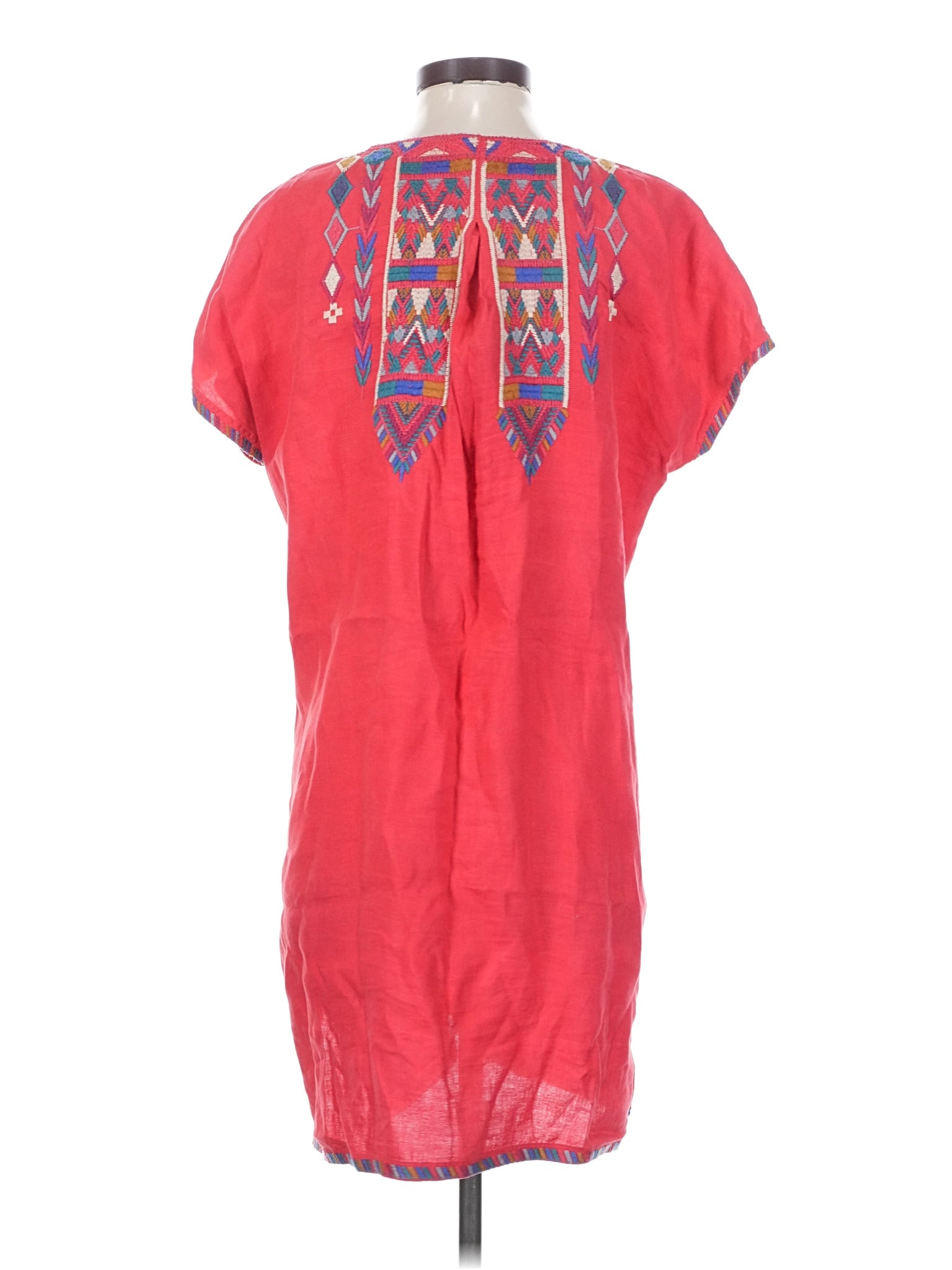 2 size - S