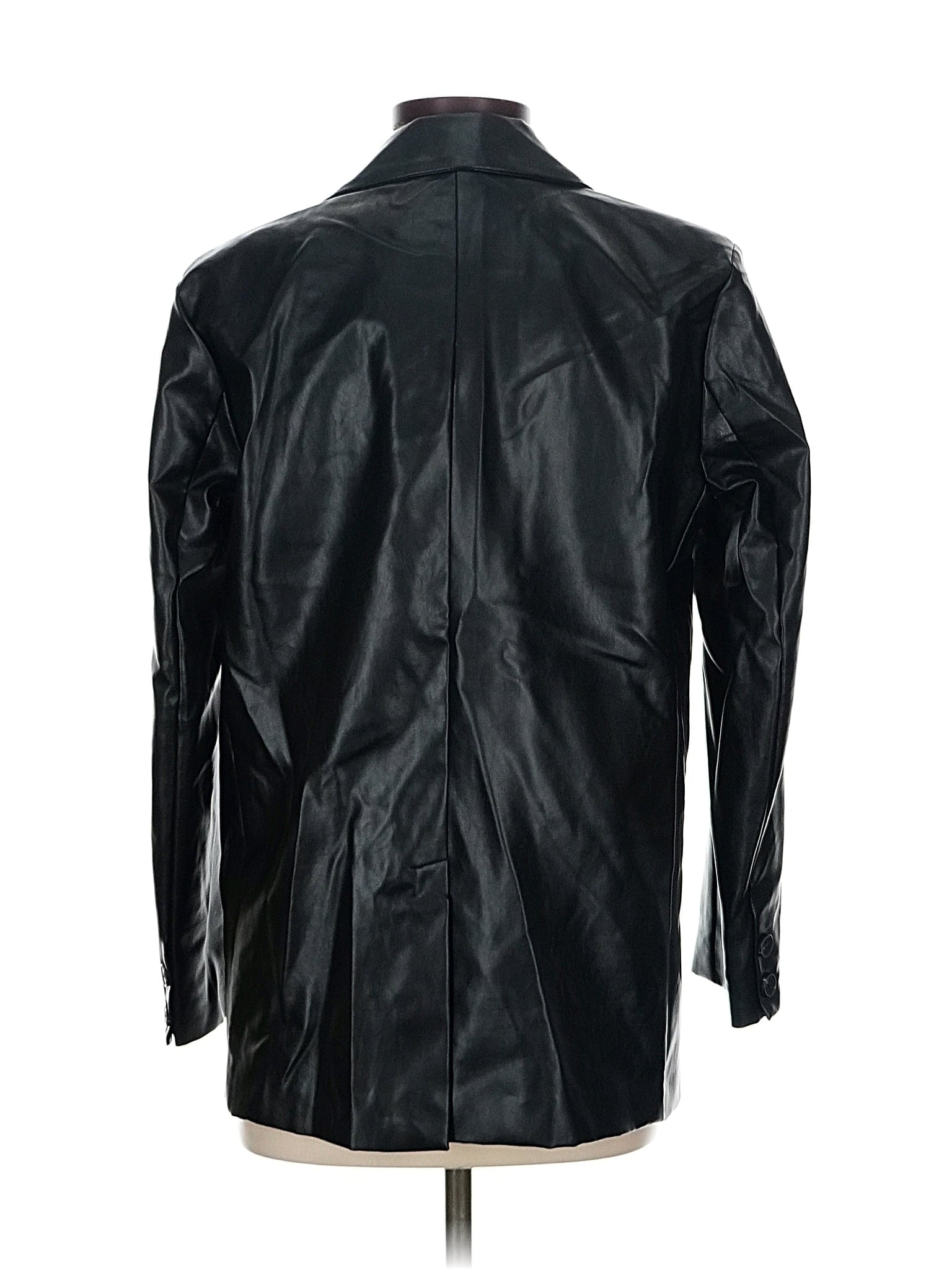 2 size - S T
