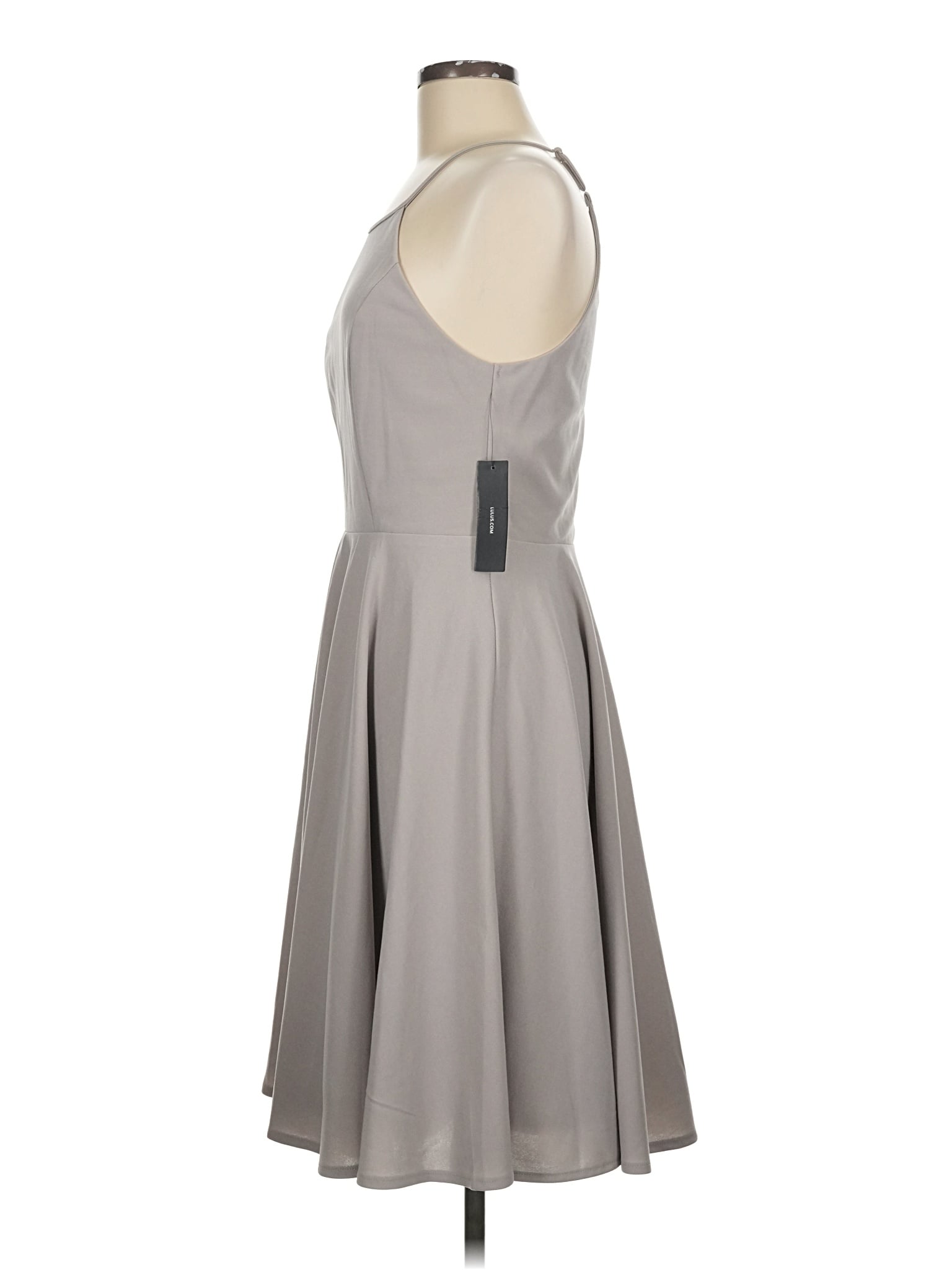 4 size - M