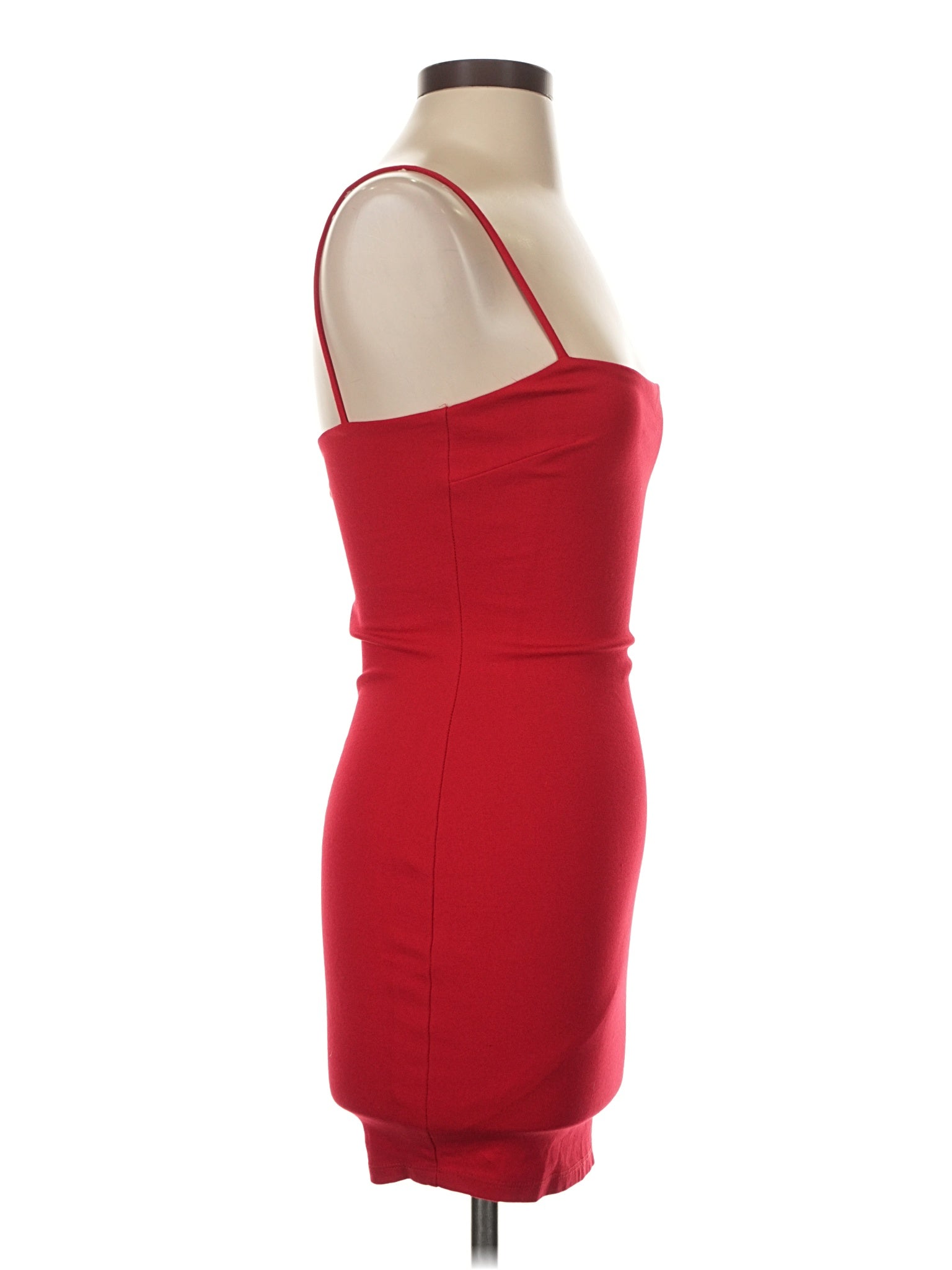 3 size - XS