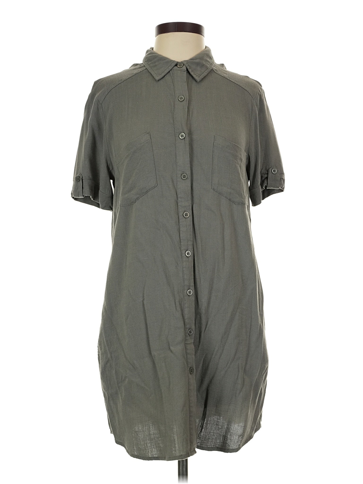 1 size - S