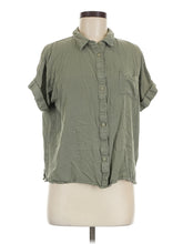 1 size - M