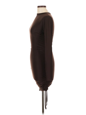 4 size - 12