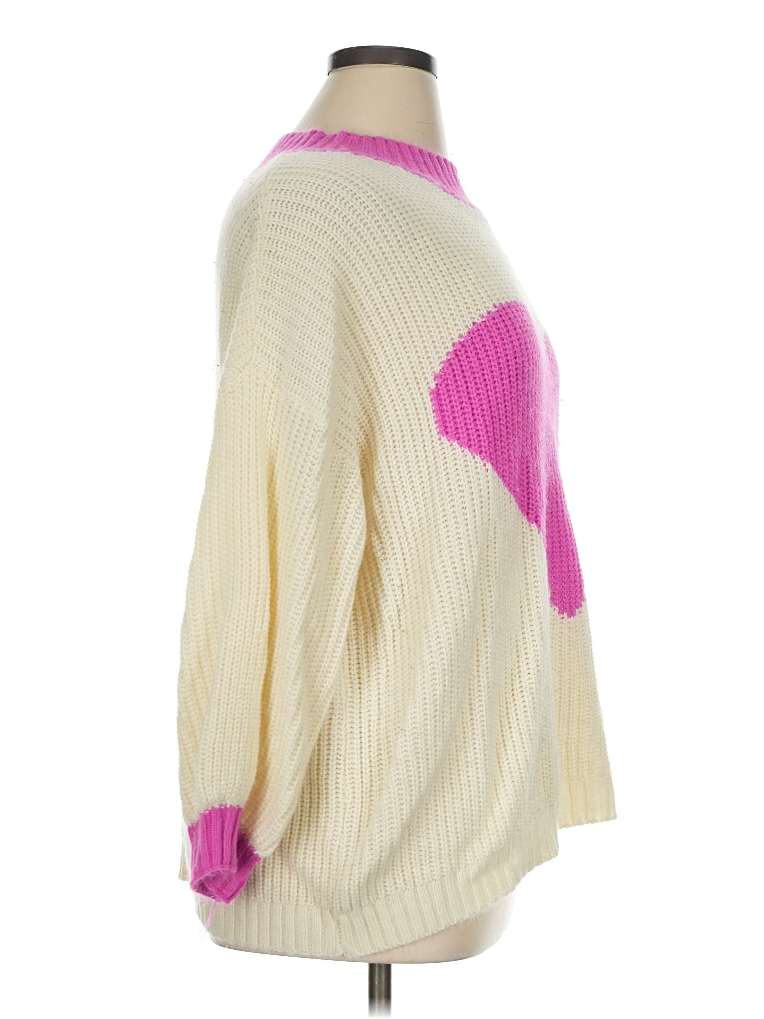 3 size - XL