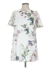 1 size - XS
