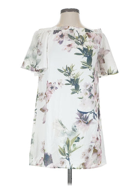 1 size - XS